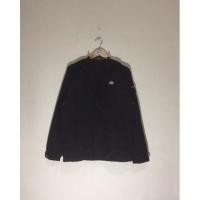 ราคา Outdoor Dickies Side Pocket มือสองของแท้ (17627628237)