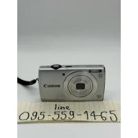 ราคา กล้อง canon a2500 is สาย y2k (29439328149)