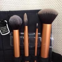 ราคา Real Techniques - Core Collection