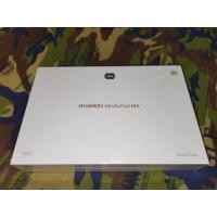 ราคา Huawei MediaPad M6 10.8 มือสอง RAM4/ROM128 ปกติ14,990บาท (15933171248)