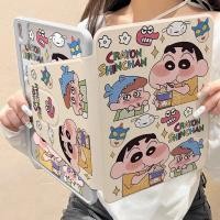 ราคา SAMSUNG กรณีแท็บเล็ตสําหรับSamsung Galaxy S10 FE Tab A7 lite Tab S6 lite 10.4 นิ้วTab A9 Plus S10ULTRA S9plus/s10plus 12.4 นิ้วS7plus/S8plus A8 S9 FE + 360 องศาหมุนฝาครอบป้องกัน (28286611965)