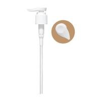 ราคา หัวปั๊ม Oriental Princess ใช้กับทุกขนาดของแบรนด์ (3416416730)