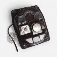 ราคา JUPITER MX 135 ถังเดิมเก่าใหม่ REMOVED JUPITER MX ถังน้ํามันเก่า (49801299535)