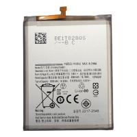 ราคา แบตเตอรี่ Samsung Galaxy A22 (4G) (EB-BA315ABY) รับประกัน 3 เดือน แบต Samsung Galaxy A22 (4G) (41122658005)