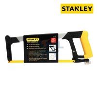 ราคา STANLEY 15-166 เลื่อยตัดเหล็กโครงเหล็ก 12" (8419822621)