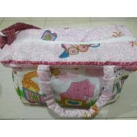 ราคา กระเป๋าเด็กทารก***** (9142822404)