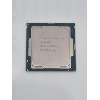ราคา CPU Intel Core I5 9400F 6C/6T LGA1151 v.2 (22868322983)