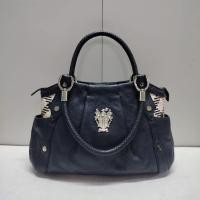 ราคา กระเป๋ามือสอง DAKS LONDON (27501178986)