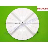 ราคา จานซักเครื่องซักผ้า Hitachi ระบบ2ถังคู่แท้ขนาดเส้นผ่าศูนย์กลาง 38Cm รุ่นPS-100LJ PS-110LJ PS-100LJB PTPS-110LJ*001 (8783291073)