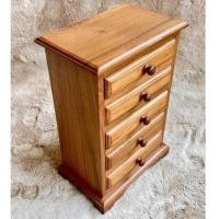 ราคา ตู้ลิ้นชัก ไม้สัก ลิ้นชักเก็บของ (12690911278)