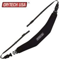 ราคา OPTECH UTILITY STRAP-3/8" BLACK 3501252 สายคล้องกล้อง สายสะพายกล้อง สายคล้องคอ (5119878927)