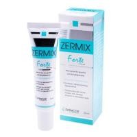 ราคา Zermix Forte Cream 20 ml.(1หลอด) (842795248)