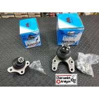 ราคา Mitsumaru ลูกหมากปีกนกบน-ล่าง MAZDA มาสด้า Ford ฟรอด Fighter ไฟเตอร์ Ranger เรนเจอร์ THUNDER ทันเดอร์ B2500 2WD ตัวละ (7157591593)