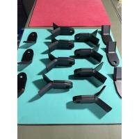 ราคา ใบมีดตัดหญ้า ใหล่ทาง ใบวาย ขนาดความหนา8มิล (12294265302)