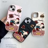 ราคา OPPO A95 A94 A38 A18 A15S A16 Find X8 A17 A12 A15 A3S A7 A5S A31 A54 A57 A58 A92 A93 11F F9 F11 Pro 4G 5G เคสออปโป้ PM (40760981652)