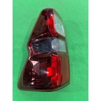 ราคา ไฟท้าย isuzu d-max 2020 ข้างขวา (43106367119)