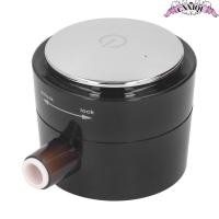 ราคา ซีเอ็นซีคิว เบียร์ ผู้ทําโฟม, เครื่องทําโฟมเบียร์แบบพกพา หน้าท้อง, การดําเนินงานด้วยปุ่มเดียวทนทานฟองเบียร์ฟองเบียร์บรรจุขวดเบียร์ (50205501727)