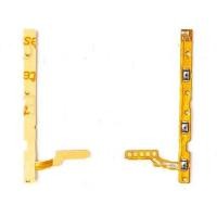 ราคา แพสวิตซ์ Samsung Galaxy A54/A34 ปุ่มสวิตซ์ Samsung Galaxy A54/A34 (22252509609)