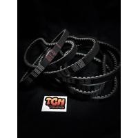 ราคา สายพาน Honda Dio zx สำหรับทอคเล็ก (10535613927)