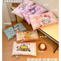 ราคา หมอนหนุน ลายการ์ตูน มาใหม่ (29739778155)
