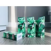 ราคา Mamonde Pore Clean Stick 18g (6317340207)