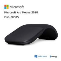 ราคา Microsoft Surface Arc Mouse (973110559)