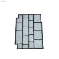 ราคา อะไหล่ของแท้/ฟิลเตอร์แอร์กรองฝุ่นไฮเออร์/Air filter/HSU-13CEK03T มี 1 แผ่นA0010202432/R/ ด้านขวาด้านเดียวเท่านั้น (24047150212)