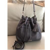 ราคา กระเป๋าแบรนด์เนม Coach แท้✔️มือสอง (4337591896)