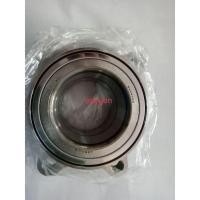 ราคา แท้ 54KWH02,ลูกปืนล้อหน้าคอมมูเตอร์,ล้อคอมมูเตอร์,ล้อหน้ารถตู้ (21705422102)