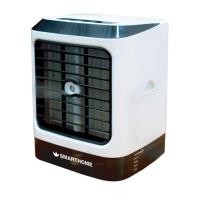 ราคา Smarthome พัดลมมินิแบบพกพา รุ่น SAC-102 ความจุ 480 มล (6535288344)