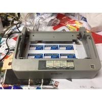 ราคา Housing Upper epson lq-310 มือสอง (6766137887)