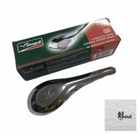 ราคา ช้อนของหวาน ช้อนขนม seagull ตรานกนางนวล (3340351272)