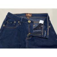 ราคา เสื้อยีนส์ กางเกงยีนส์ mc jeans (17795653099)