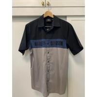 ราคา เสื้ิอHarleyDavidson (29909859006)