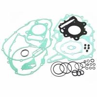 ราคา New Complete Gasket Kit for Honda Forutrax TRX300EX TRX300 EX 1993-2008 (55053686800)