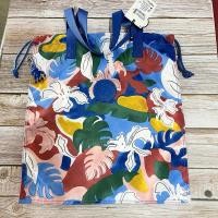 ราคา Kipling New Hip Hurray กระเป๋าคล้องไหล่ ใส่เอกสาร พร้อมส่ง (26903772135)