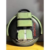 ราคา Airwheel จักรยานไฟฟ้าล้อเดียว รุ่น X8 (มือสอง) (20654201200)