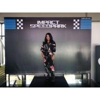 ราคา ชุดเซ็ต​ เสื้อแขนยาว+กางเกงขายาว​ สาวอวบ (9033453982)