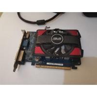 ราคา VGA GT730 2GB DDR3 ASUS (16070768167)