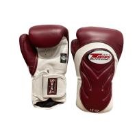 ราคา Twins Special Boxing Gloves BGVL6 (25307776481)