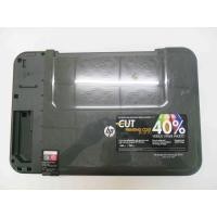 ราคา อะไหล่ ชุดสแกนเนอร์ SCANNER HP Deskjet 2060 ของมือ 2 (15894798677)