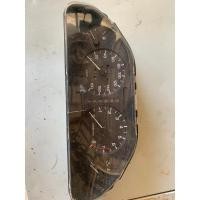 ราคา เรือนไมล์ Nissan Cefiro(นิสสัน เซฟิโร่)A32(แท้ถอด) (19871316122)