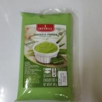 ราคา ฟิลลิ่งใบเตย อิมพีเ-รียล ถุง1 กิโล (23047237705)