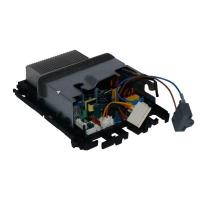 ราคา 17222000A59952 แผงวงจรแอร์ Midea แผงบอร์ดแอร์ไมเดีย บอร์ดคอยล์ร้อน อะไหล่แอร์ ของแท้ศูนย์ (44128116791)