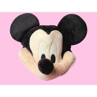 ราคา มือสอง Mickey mouse​ หมวก มิกกี้เมาส์​ Tokyodisneyresort​ หมวกตัวห้อย ของแท้​ (44801953483)
