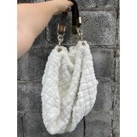 ราคา ⛅️กระเป๋ามือสอง กระเป๋ามือสอง กระเป๋าY2K กระเป๋ามือสองY2K (28066525573)