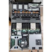 ราคา Dell PowerEdge R620 (25726490870)