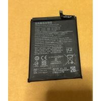 ราคา แบตเตอรี่มือสอง Samsung A10s / แบตเตอรี่ Samsung galaxy A10s (25837804587)
