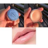 ราคา Bobbi Brown Lip Balm SPF 15 15g. พร้อมส่ง (4944186574)