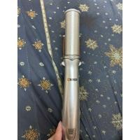 ราคา เครื่องหนีบผมอัตโนมัติ Instyler มือสอง (26763372180)